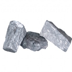 Ferro Silicon